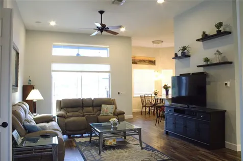 1582 Stargazer Terrace Sanford FL 32771