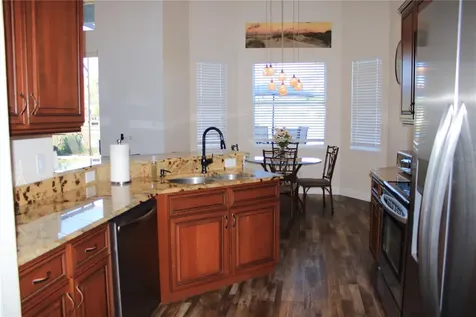 1582 Stargazer Terrace Sanford FL 32771