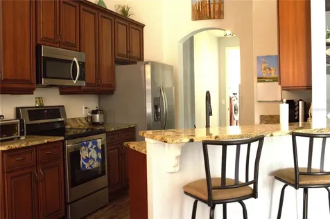1582 Stargazer Terrace Sanford FL 32771