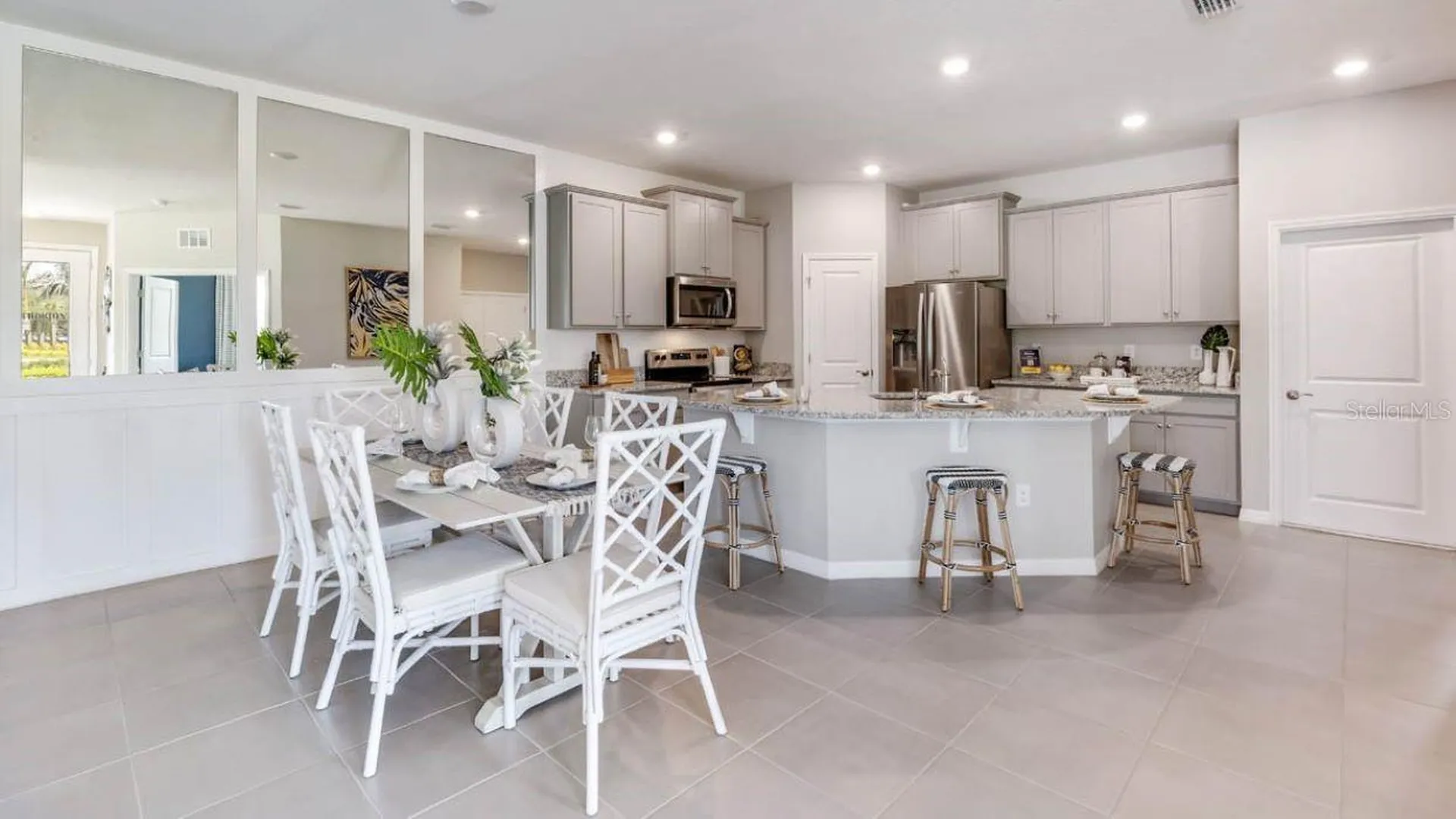 15729 8th Place E Bradenton FL 34212