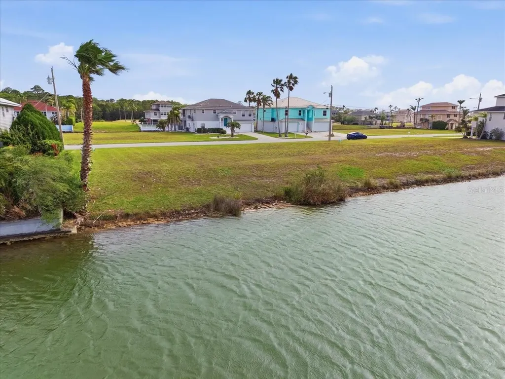 3487 Croaker Drive Hernando Beach FL 34607
