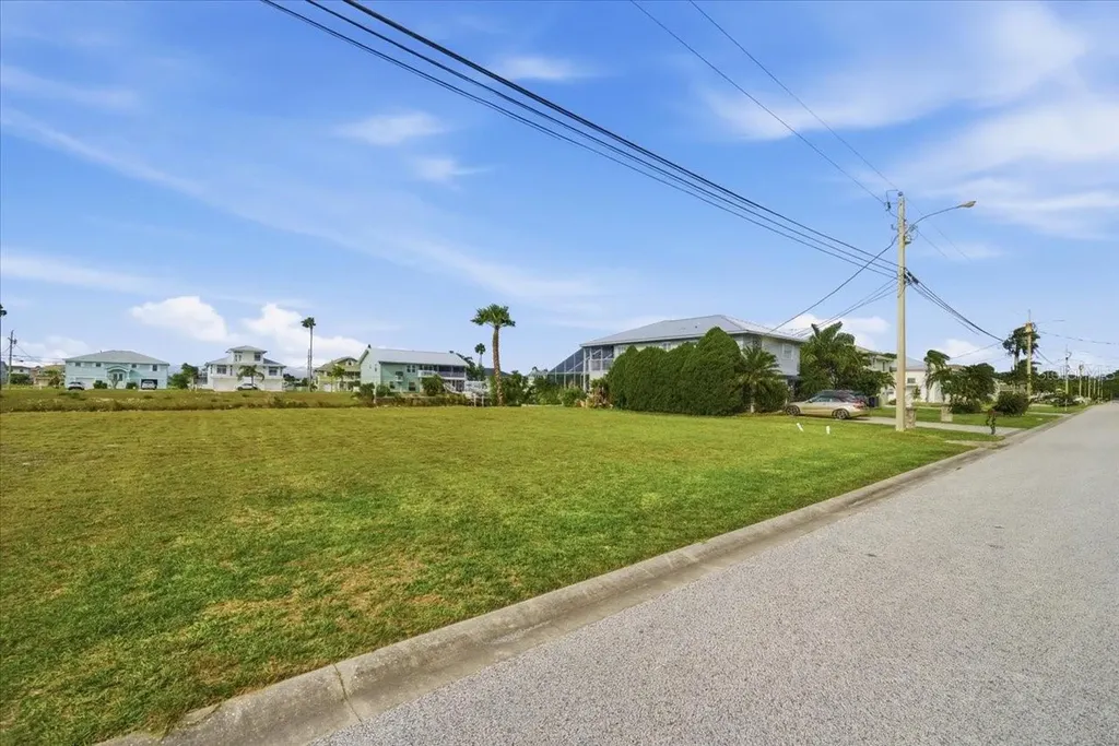 3487 Croaker Drive Hernando Beach FL 34607