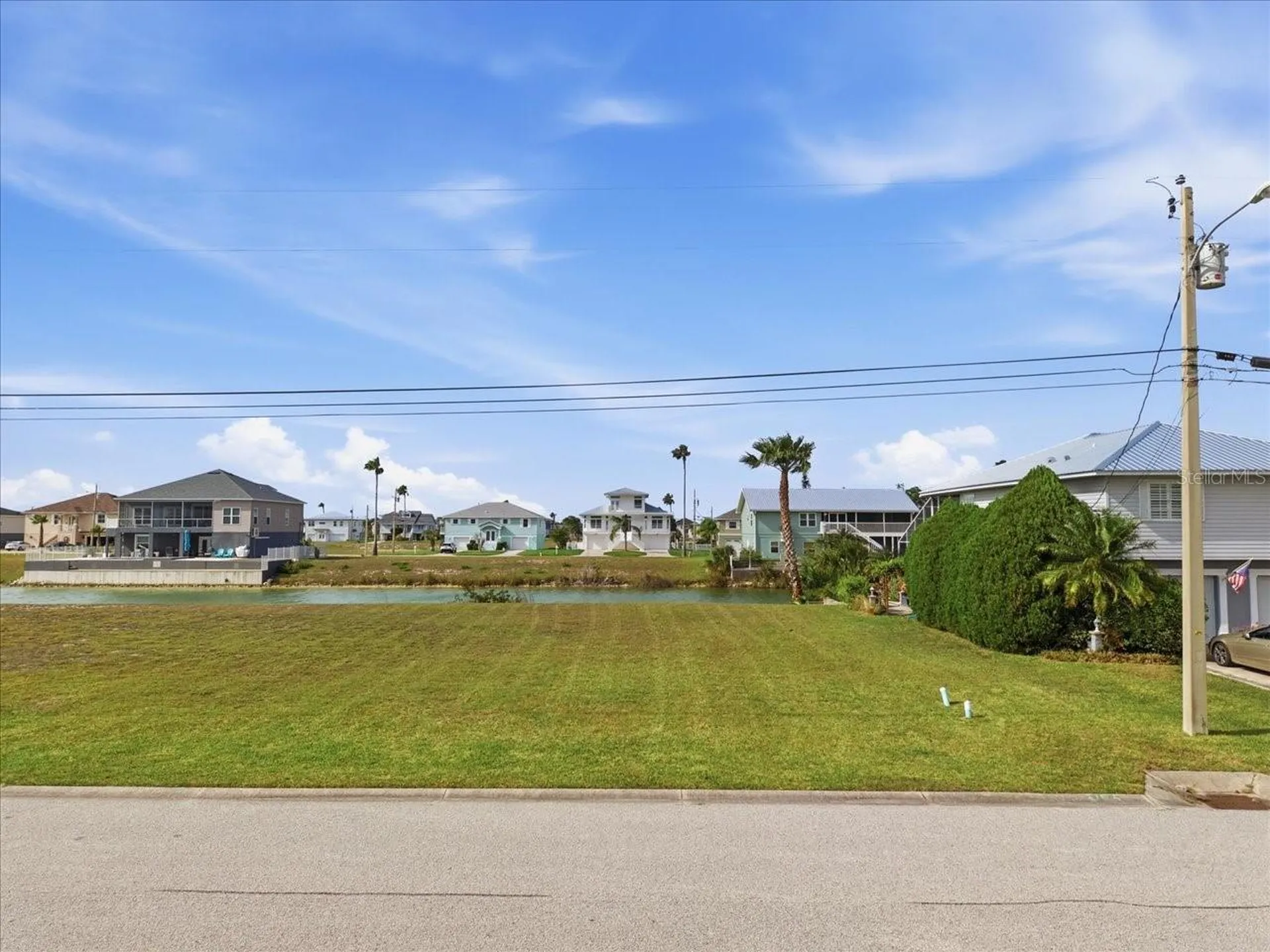 3487 Croaker Drive Hernando Beach FL 34607