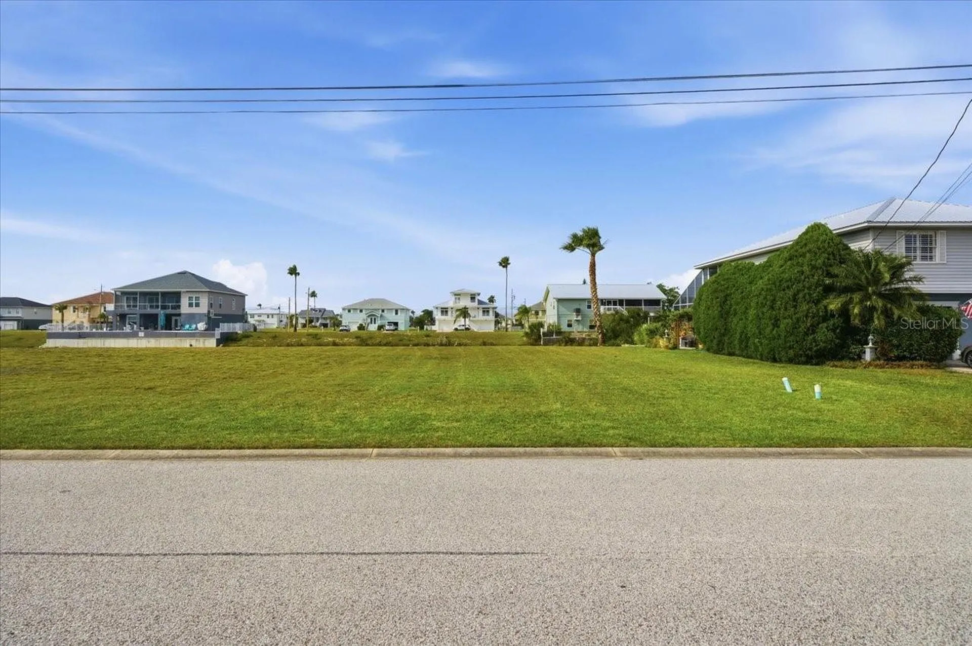 3487 Croaker Drive Hernando Beach FL 34607