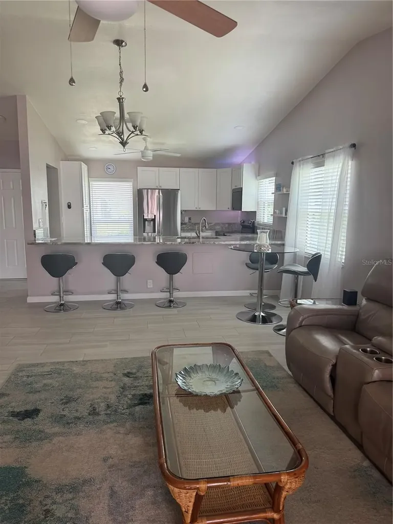 1711 Curry Trail Nokomis FL 34275