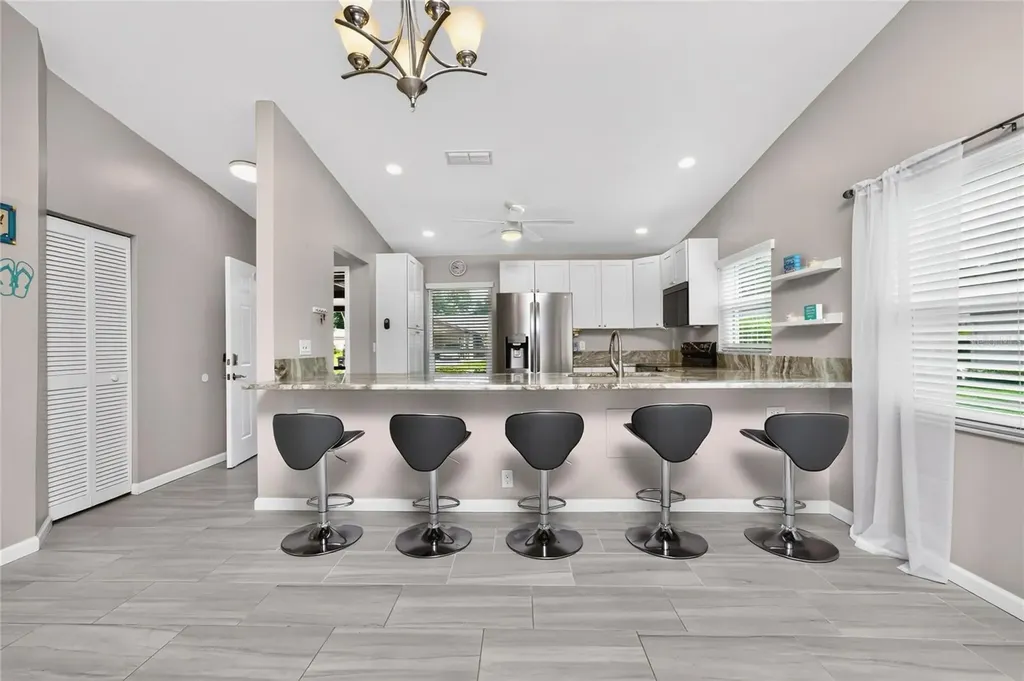 1711 Curry Trail Nokomis FL 34275