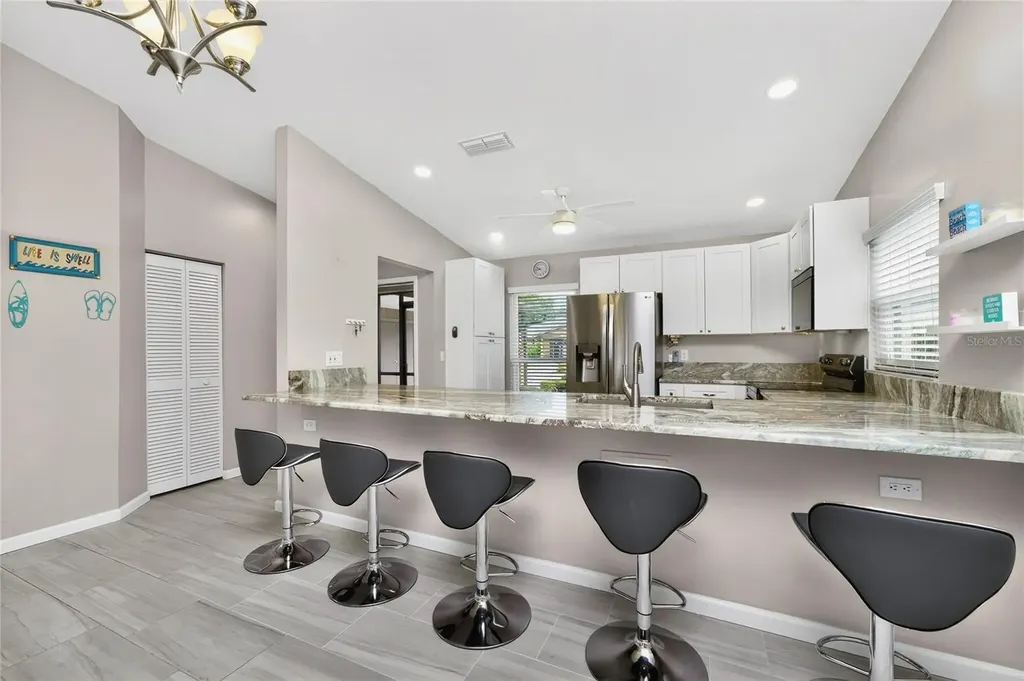 1711 Curry Trail Nokomis FL 34275