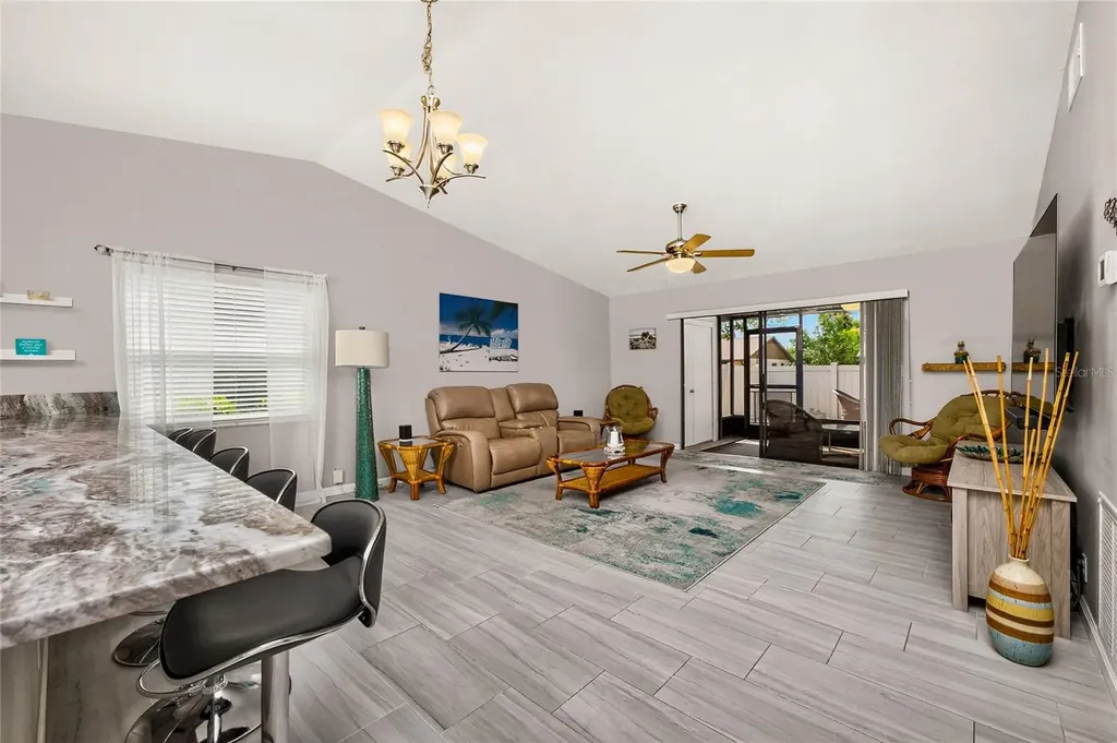 1711 Curry Trail Nokomis FL 34275