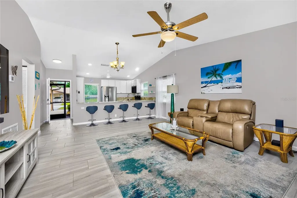 1711 Curry Trail Nokomis FL 34275