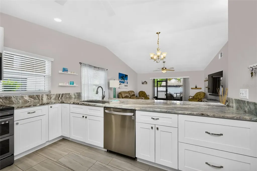 1711 Curry Trail Nokomis FL 34275