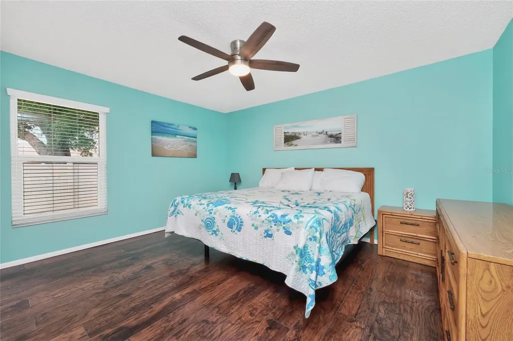 1711 Curry Trail Nokomis FL 34275
