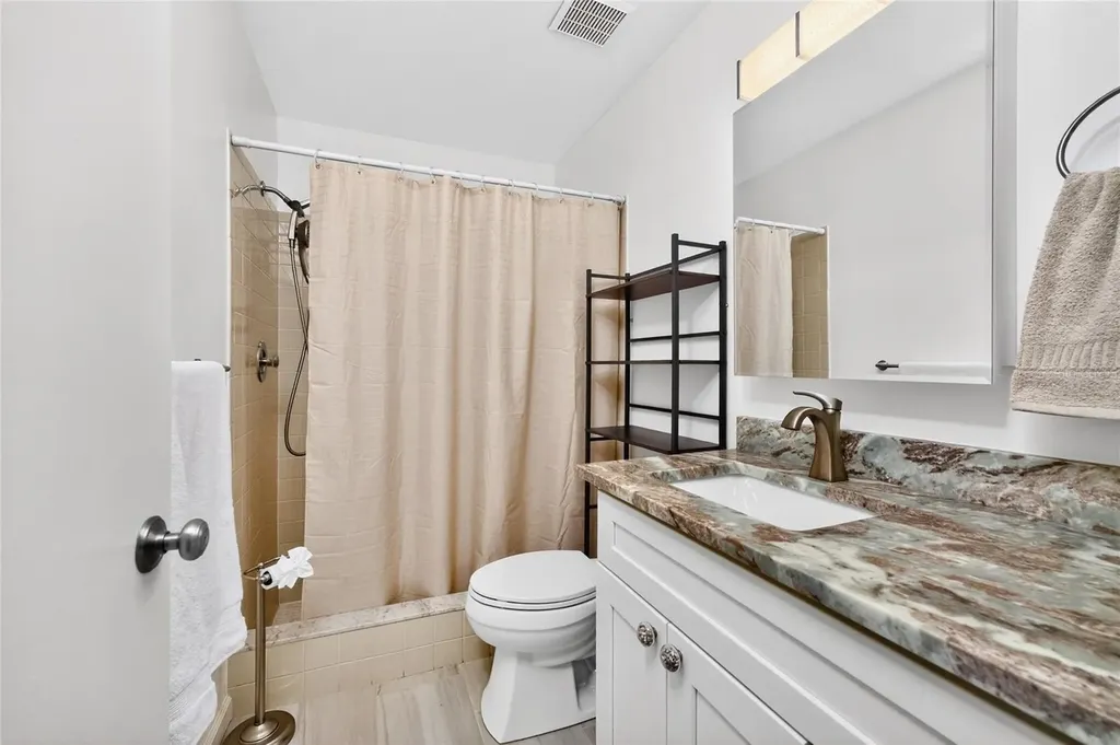 1711 Curry Trail Nokomis FL 34275
