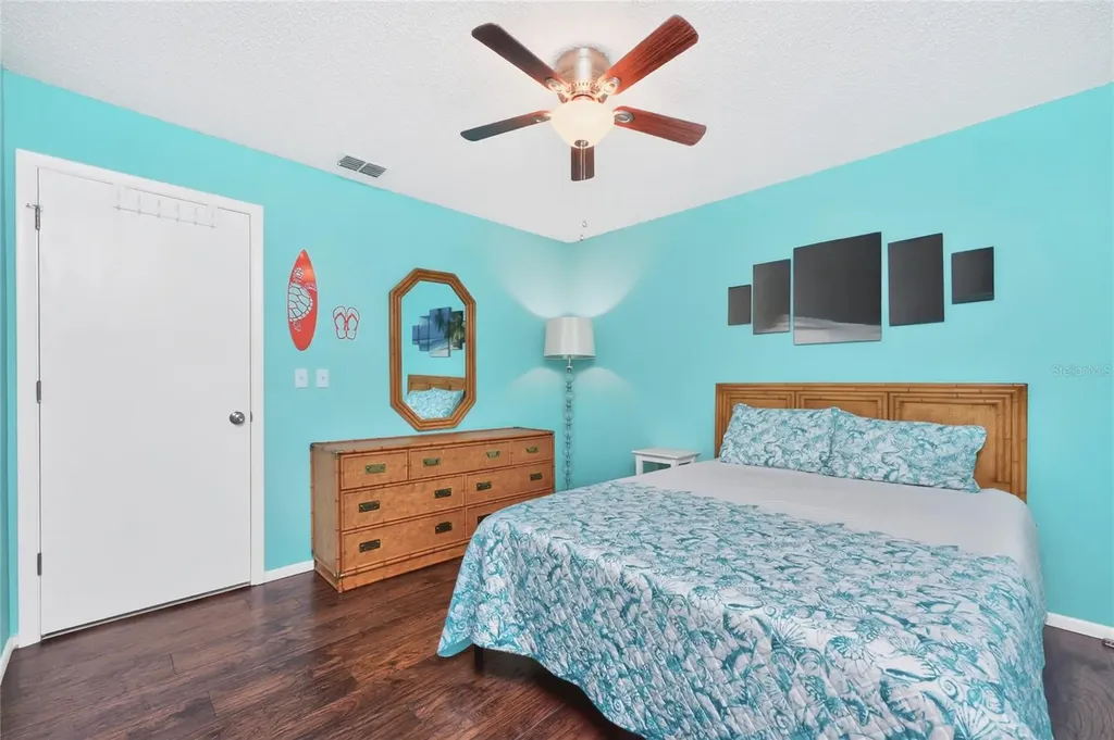 1711 Curry Trail Nokomis FL 34275