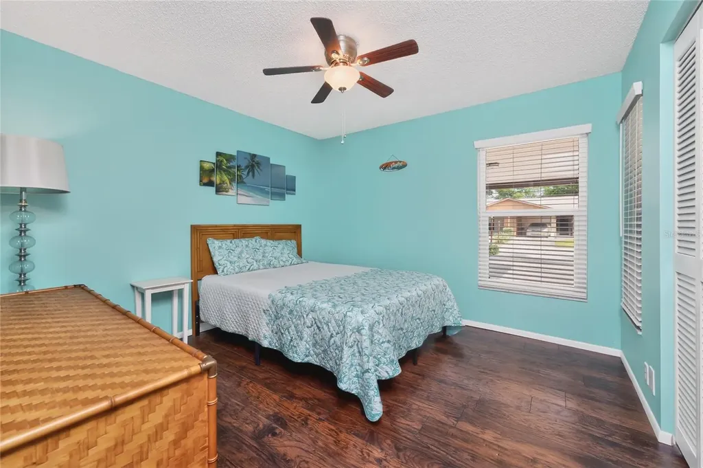 1711 Curry Trail Nokomis FL 34275