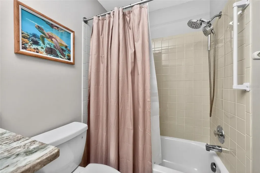1711 Curry Trail Nokomis FL 34275