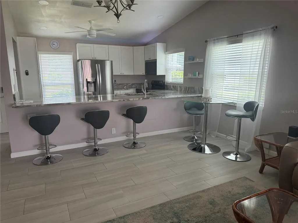 1711 Curry Trail Nokomis FL 34275