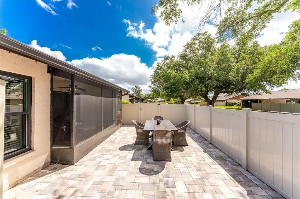 1711 Curry Trail Nokomis FL 34275