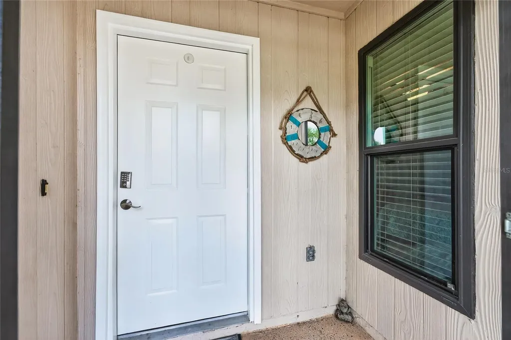 1711 Curry Trail Nokomis FL 34275