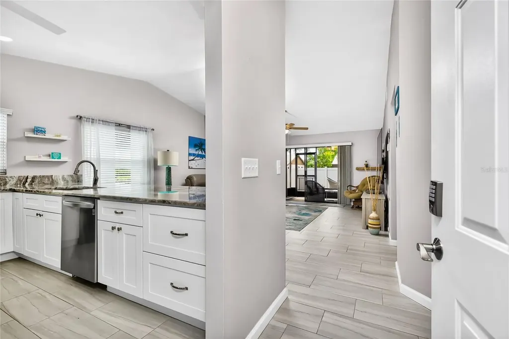 1711 Curry Trail Nokomis FL 34275