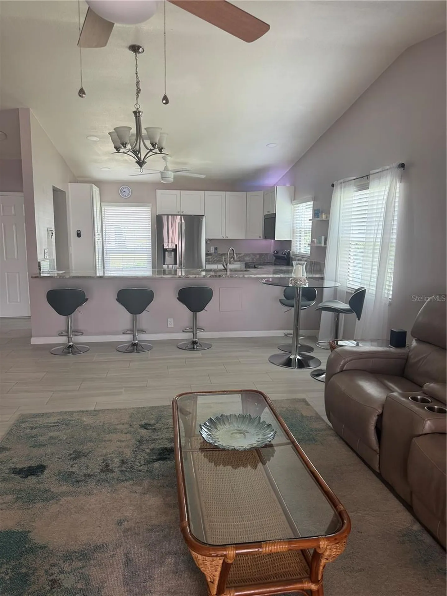 1711 Curry Trail Nokomis FL 34275