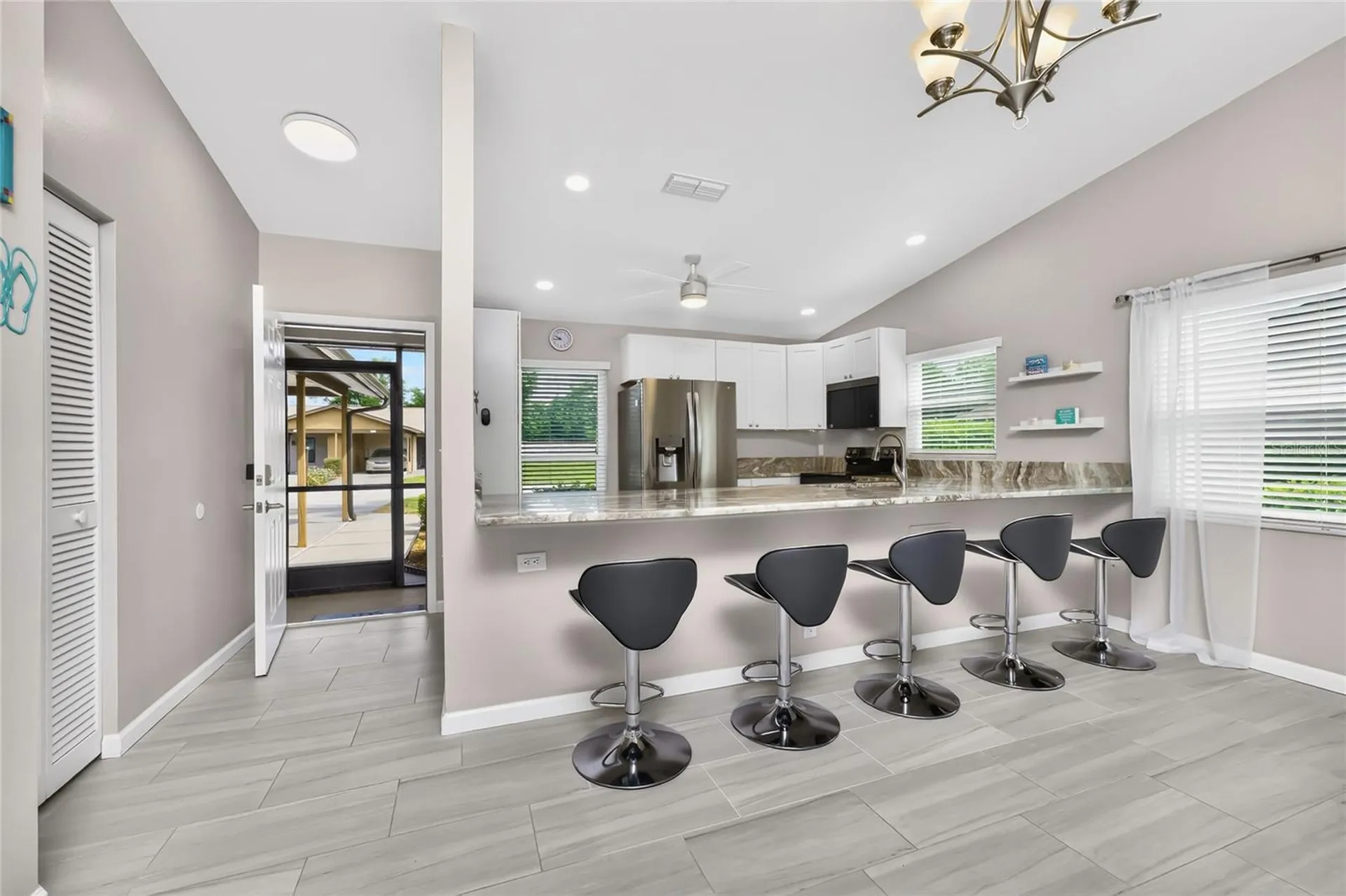 1711 Curry Trail Nokomis FL 34275