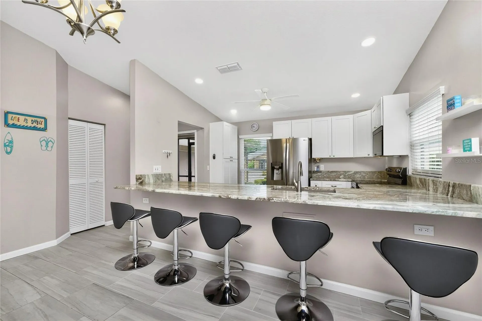 1711 Curry Trail Nokomis FL 34275