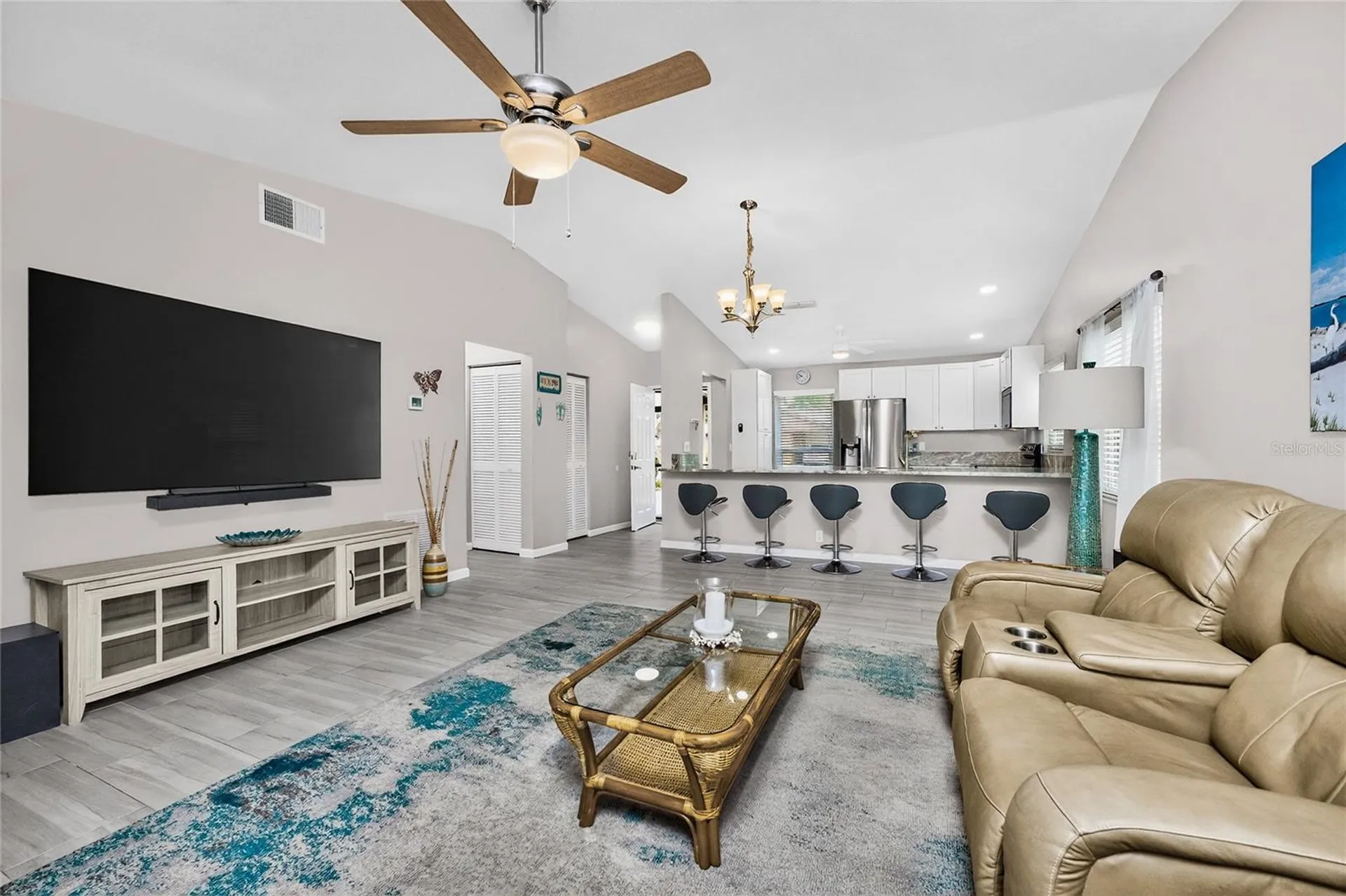 1711 Curry Trail Nokomis FL 34275