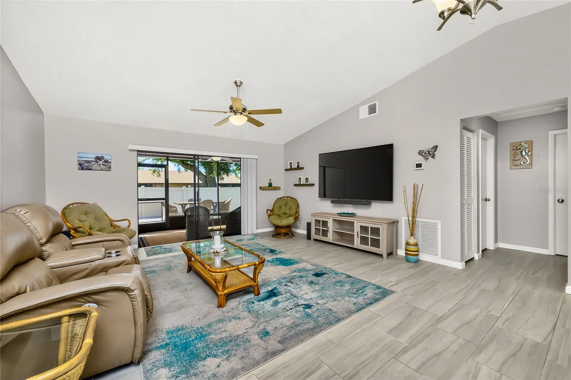 1711 Curry Trail Nokomis FL 34275