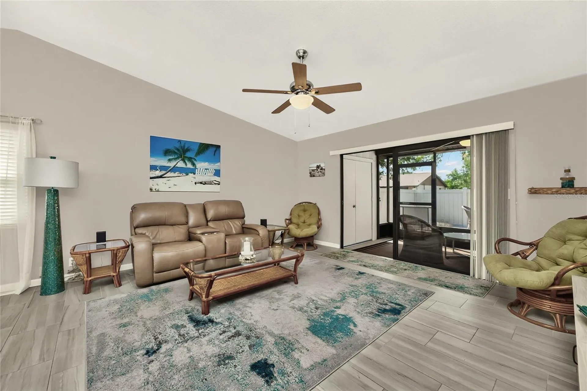 1711 Curry Trail Nokomis FL 34275