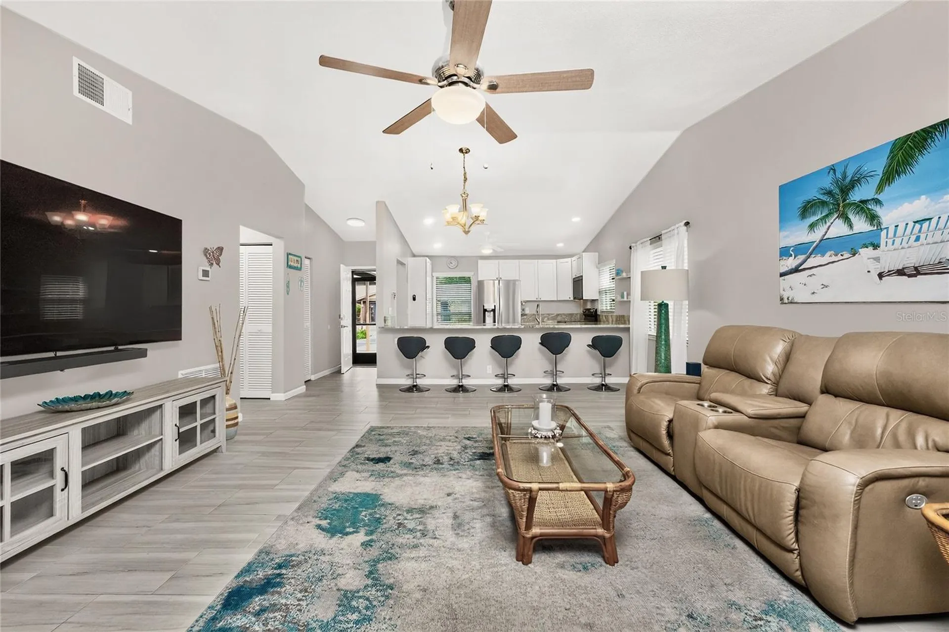 1711 Curry Trail Nokomis FL 34275