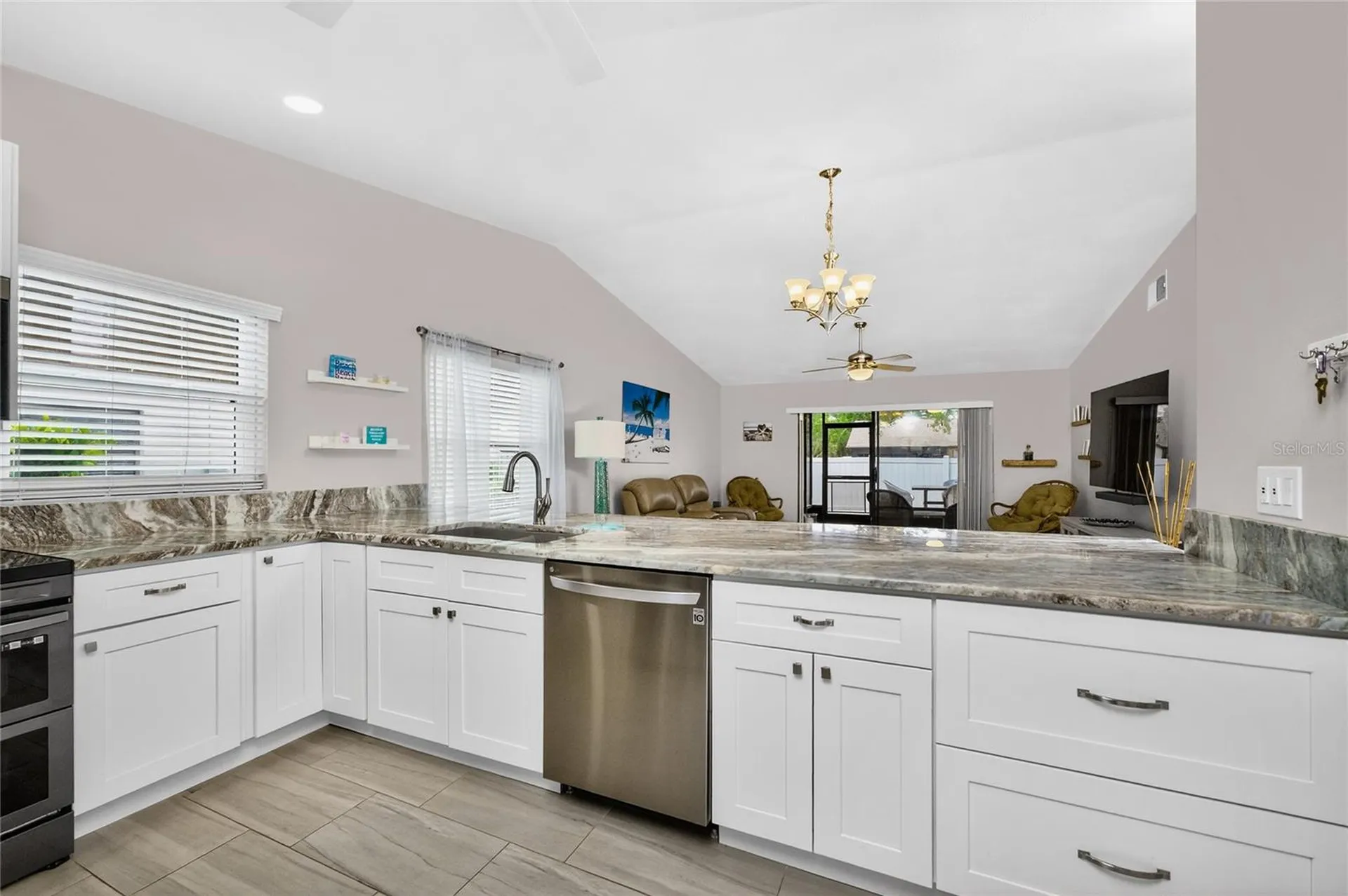 1711 Curry Trail Nokomis FL 34275