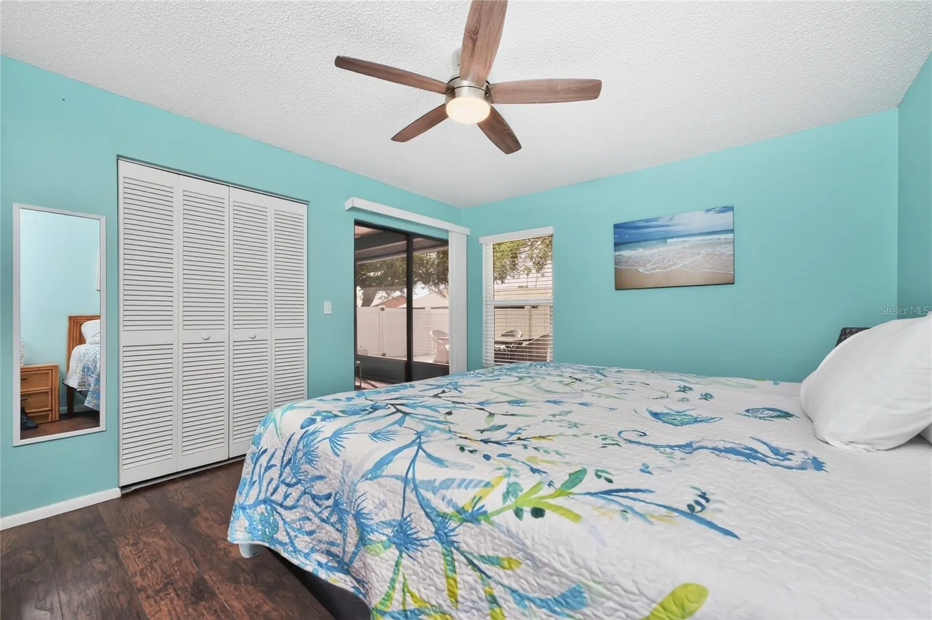 1711 Curry Trail Nokomis FL 34275