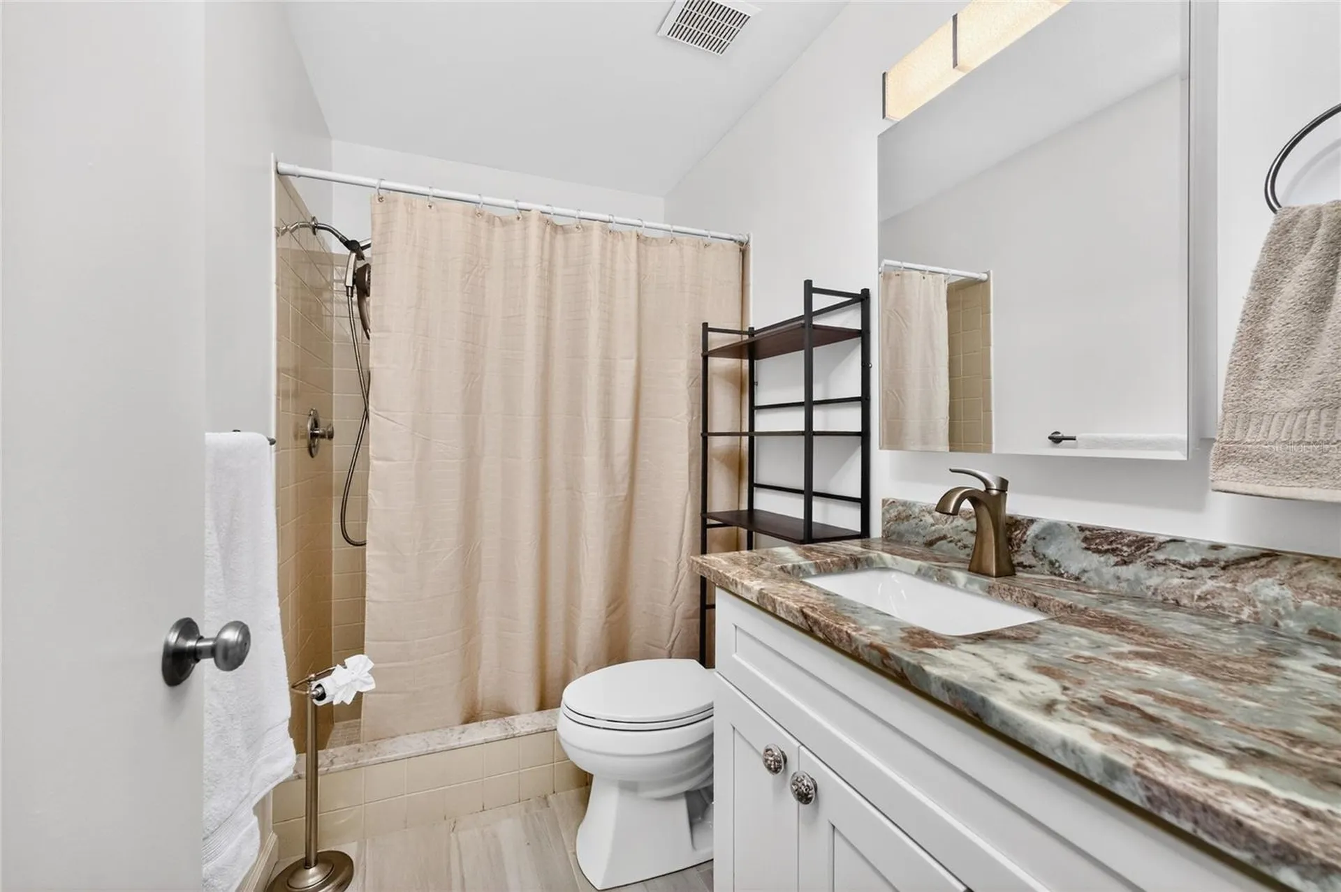 1711 Curry Trail Nokomis FL 34275