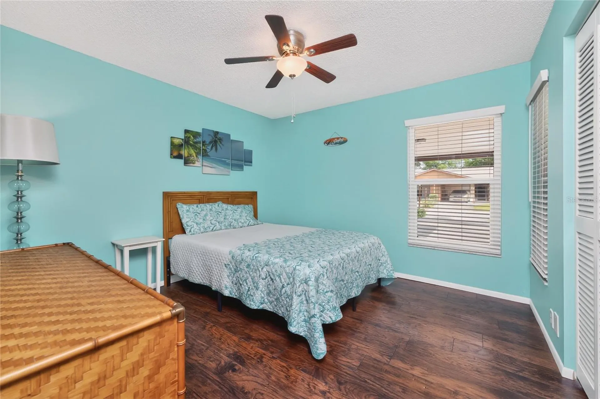 1711 Curry Trail Nokomis FL 34275