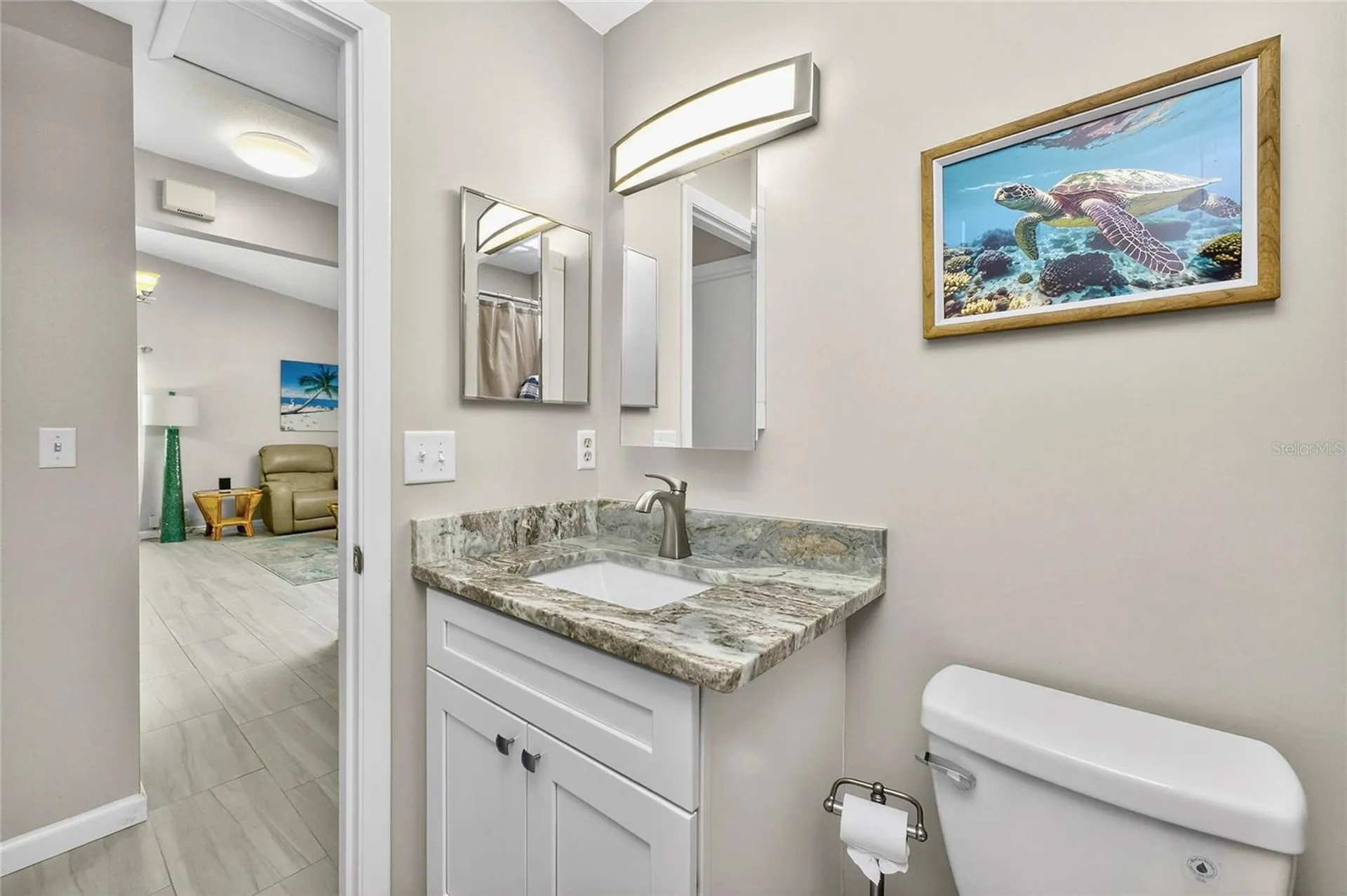 1711 Curry Trail Nokomis FL 34275