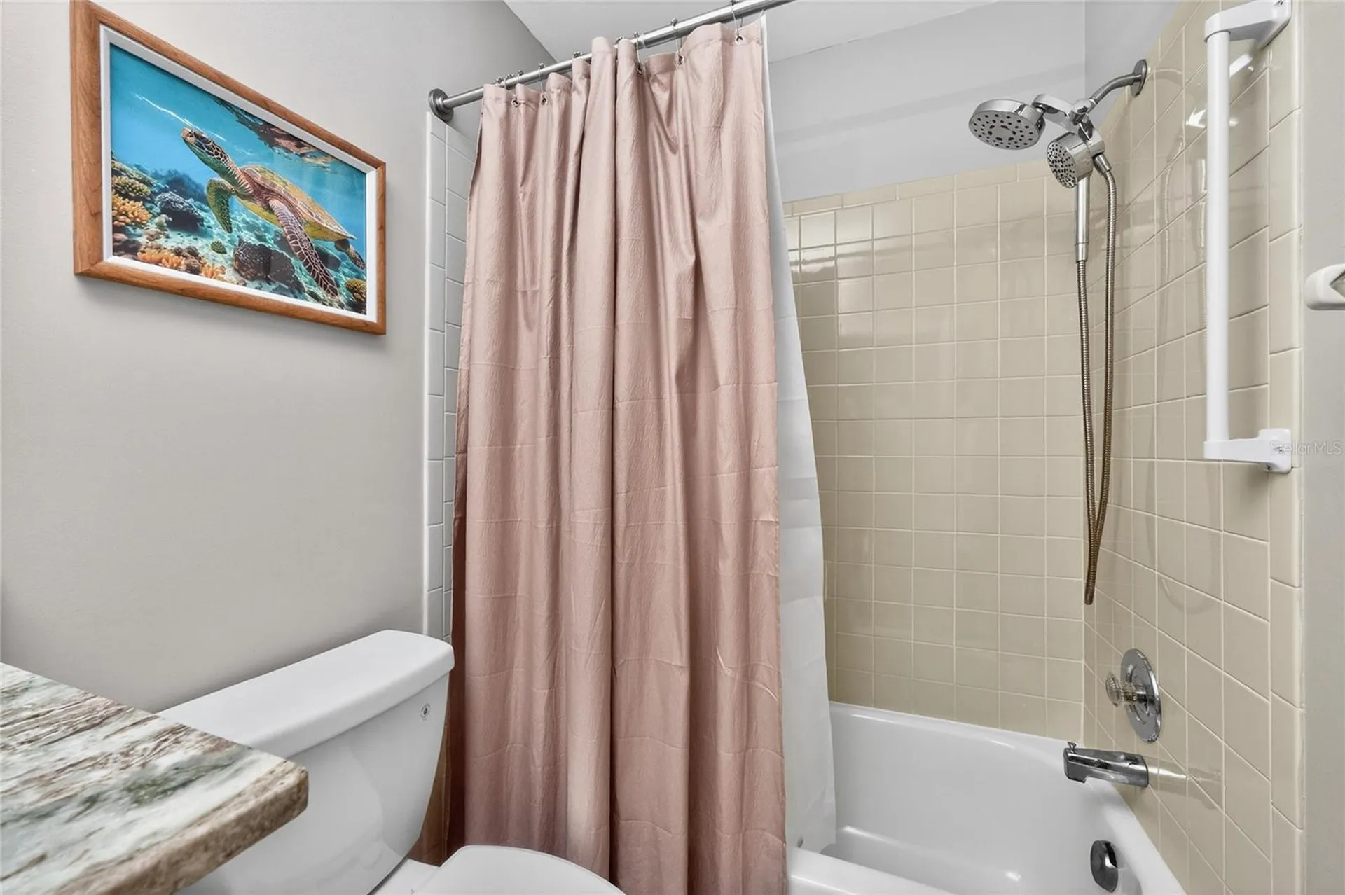 1711 Curry Trail Nokomis FL 34275