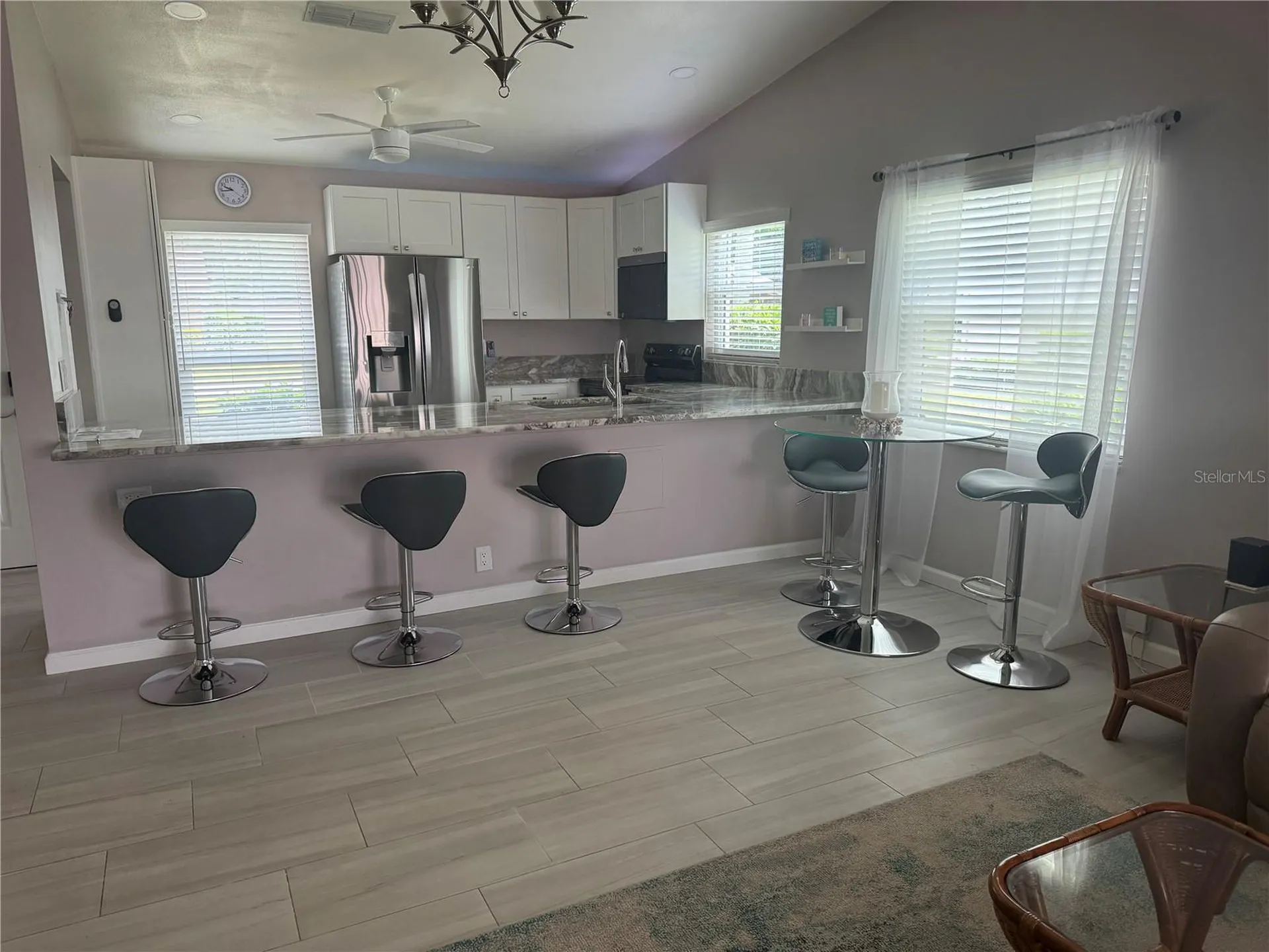 1711 Curry Trail Nokomis FL 34275