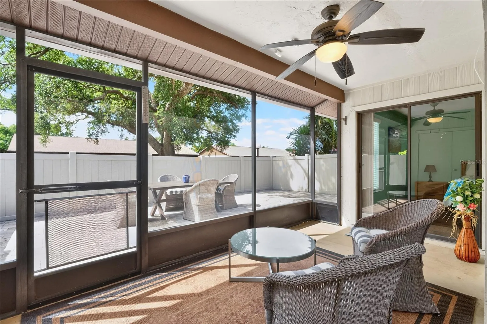 1711 Curry Trail Nokomis FL 34275