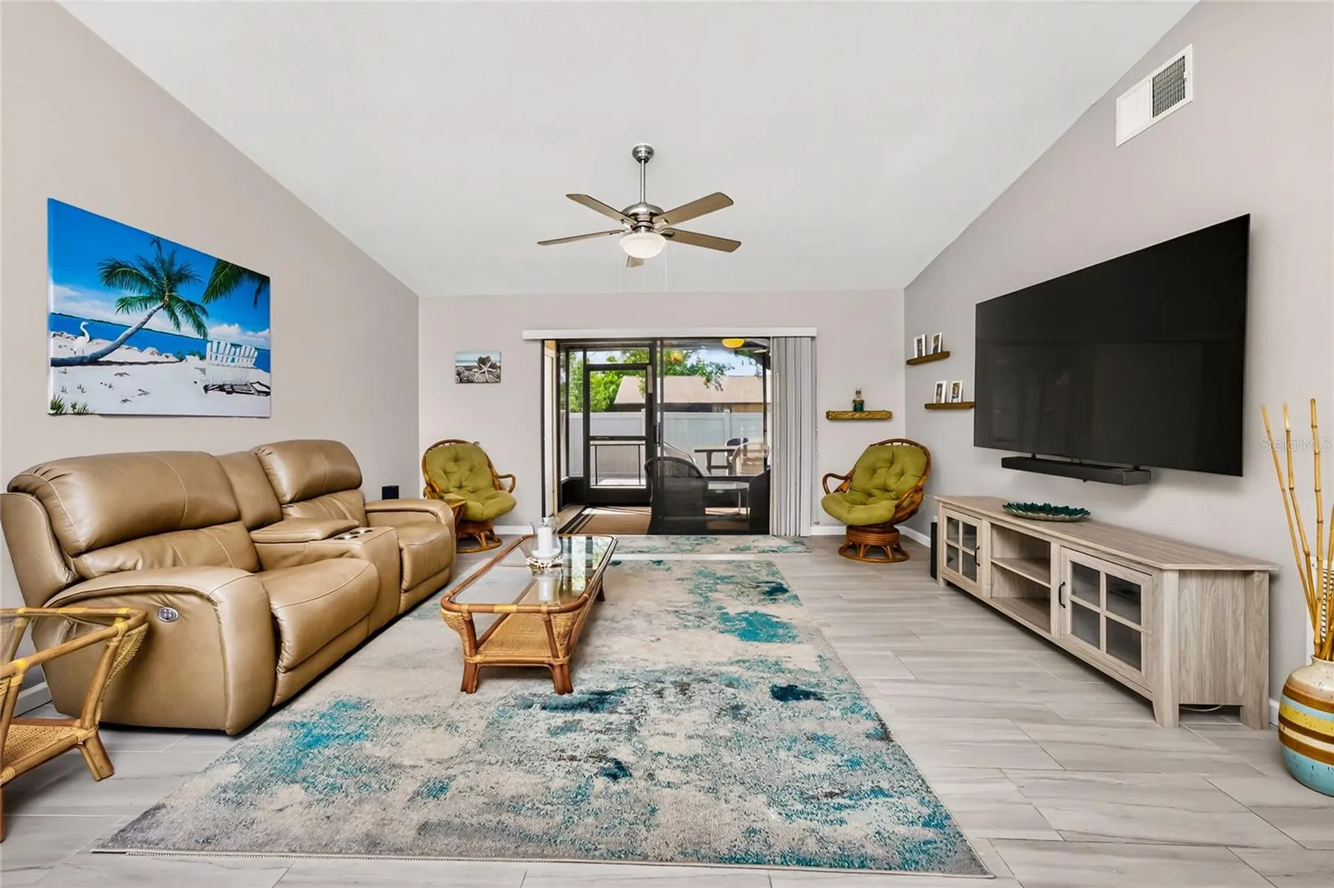 1711 Curry Trail Nokomis FL 34275