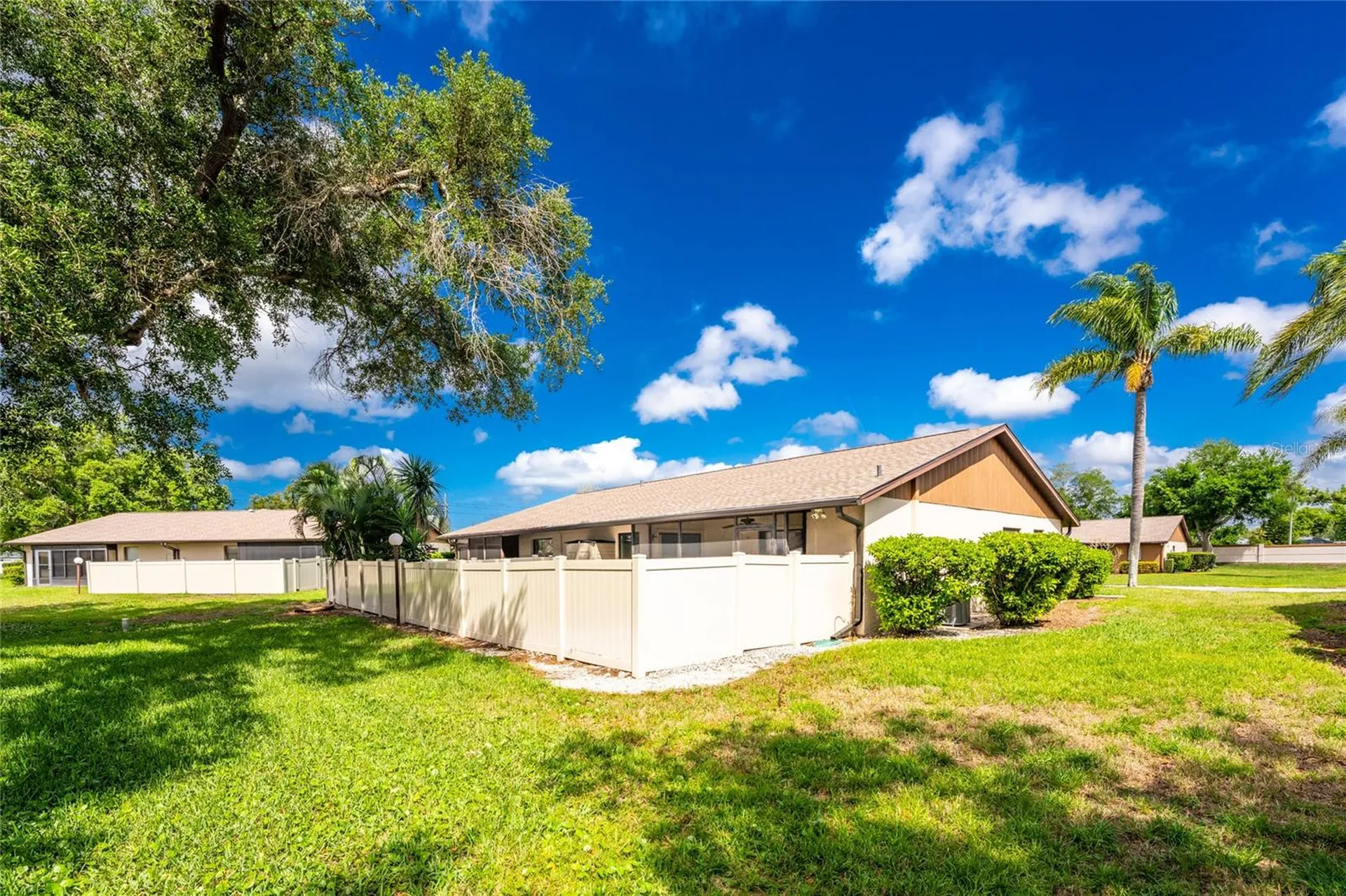 1711 Curry Trail Nokomis FL 34275