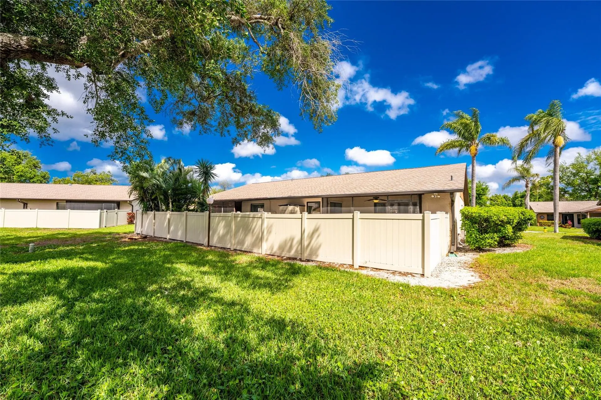 1711 Curry Trail Nokomis FL 34275