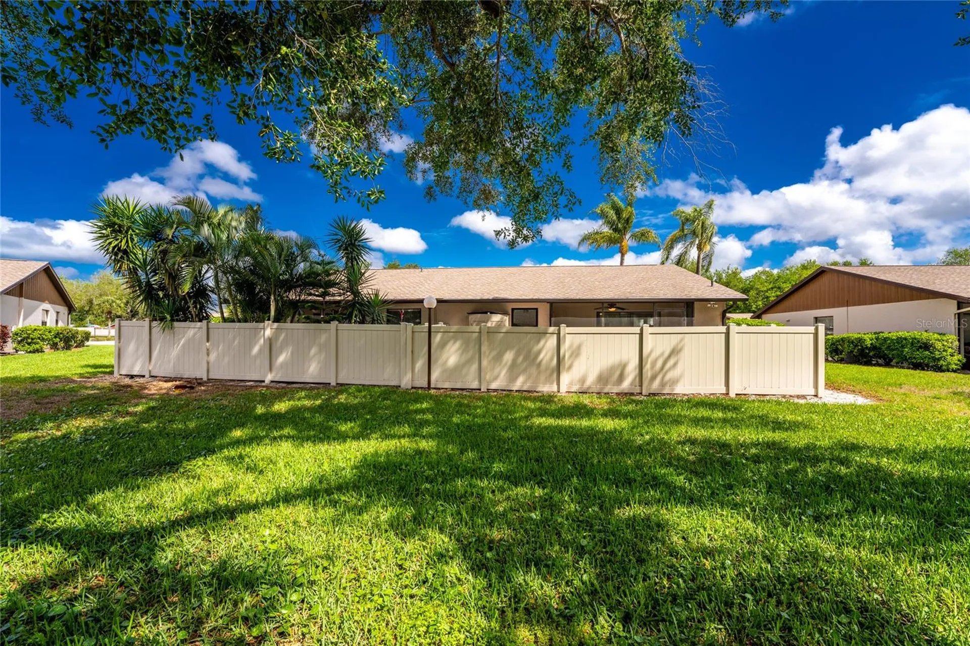 1711 Curry Trail Nokomis FL 34275