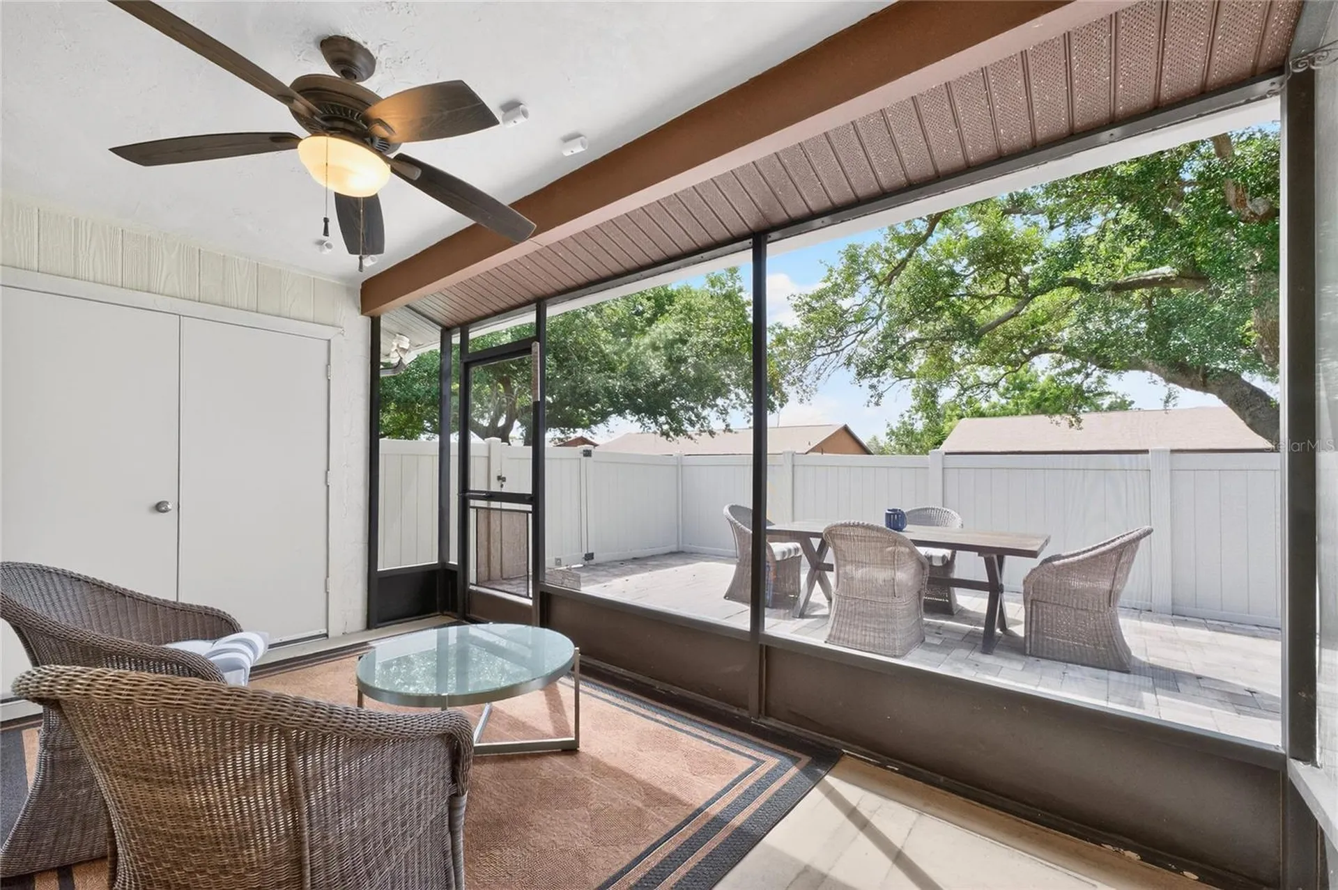 1711 Curry Trail Nokomis FL 34275