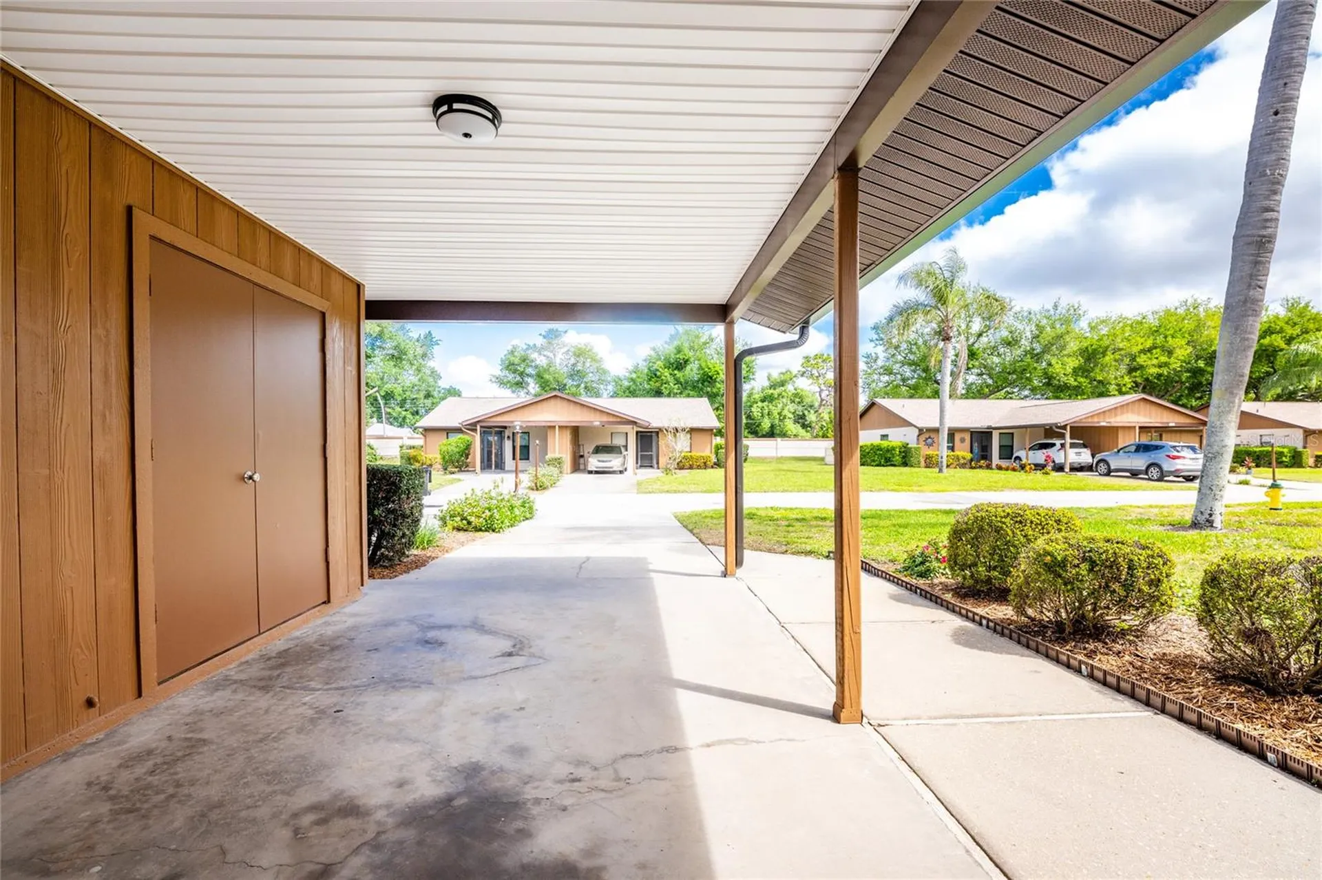1711 Curry Trail Nokomis FL 34275