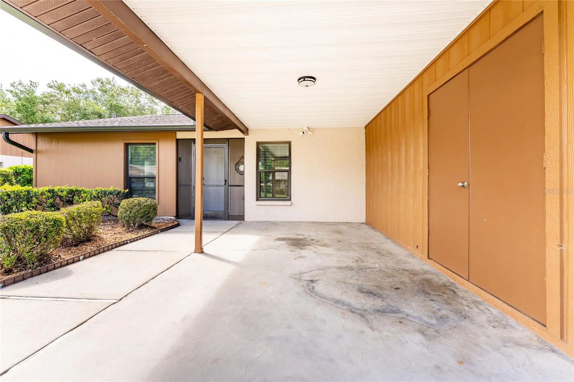 1711 Curry Trail Nokomis FL 34275