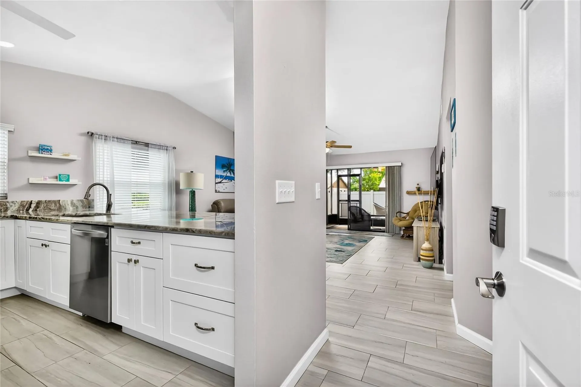 1711 Curry Trail Nokomis FL 34275