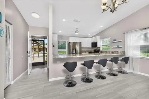 1711 Curry Trail Nokomis FL 34275