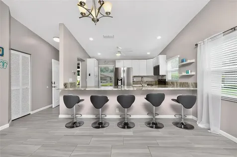 1711 Curry Trail Nokomis FL 34275