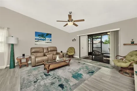 1711 Curry Trail Nokomis FL 34275