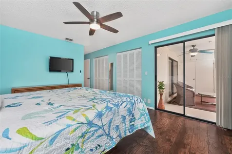 1711 Curry Trail Nokomis FL 34275